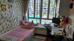 Grandeur 8 (D20), Condominium #477528241